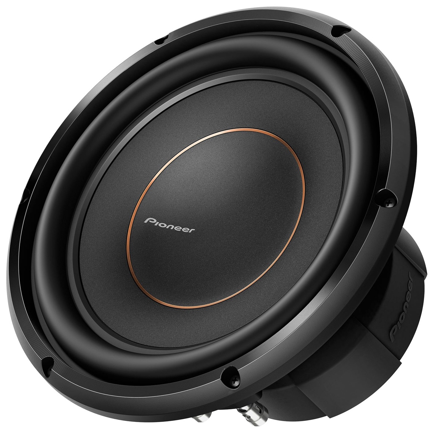 Pioneer TS-D10D2 Subwoofer