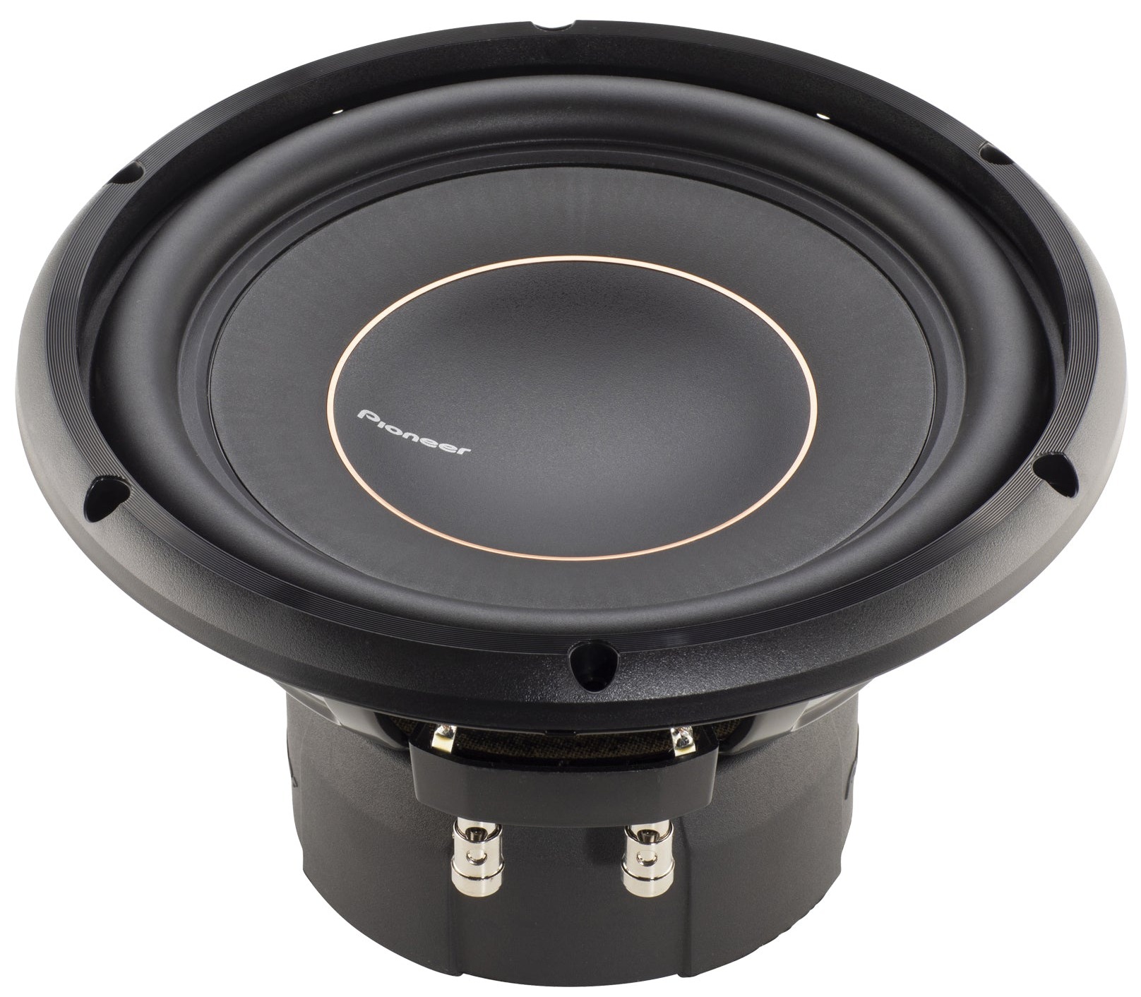Pioneer TS-D10D2 Subwoofer