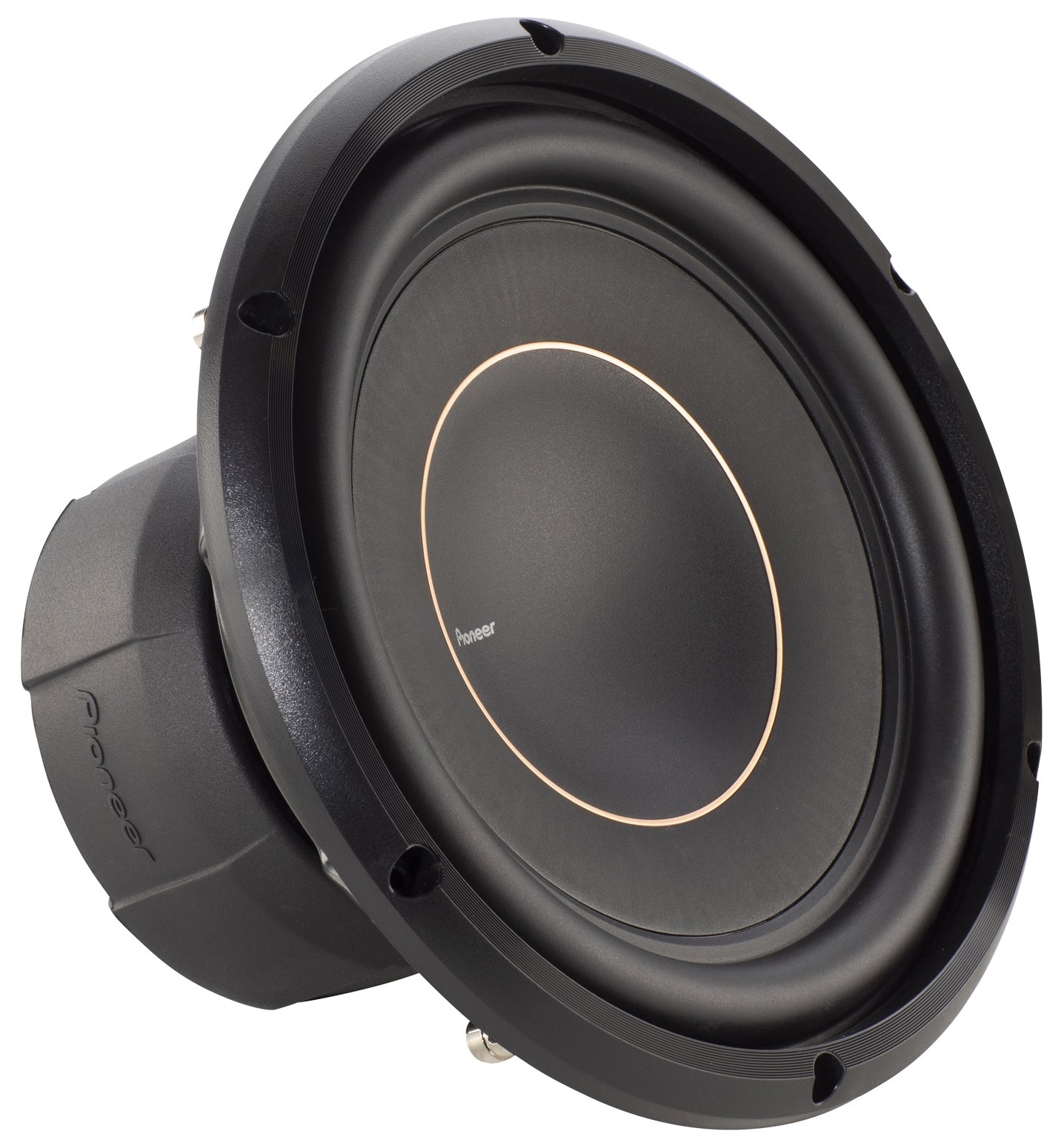 Pioneer TS-D10D2 Subwoofer