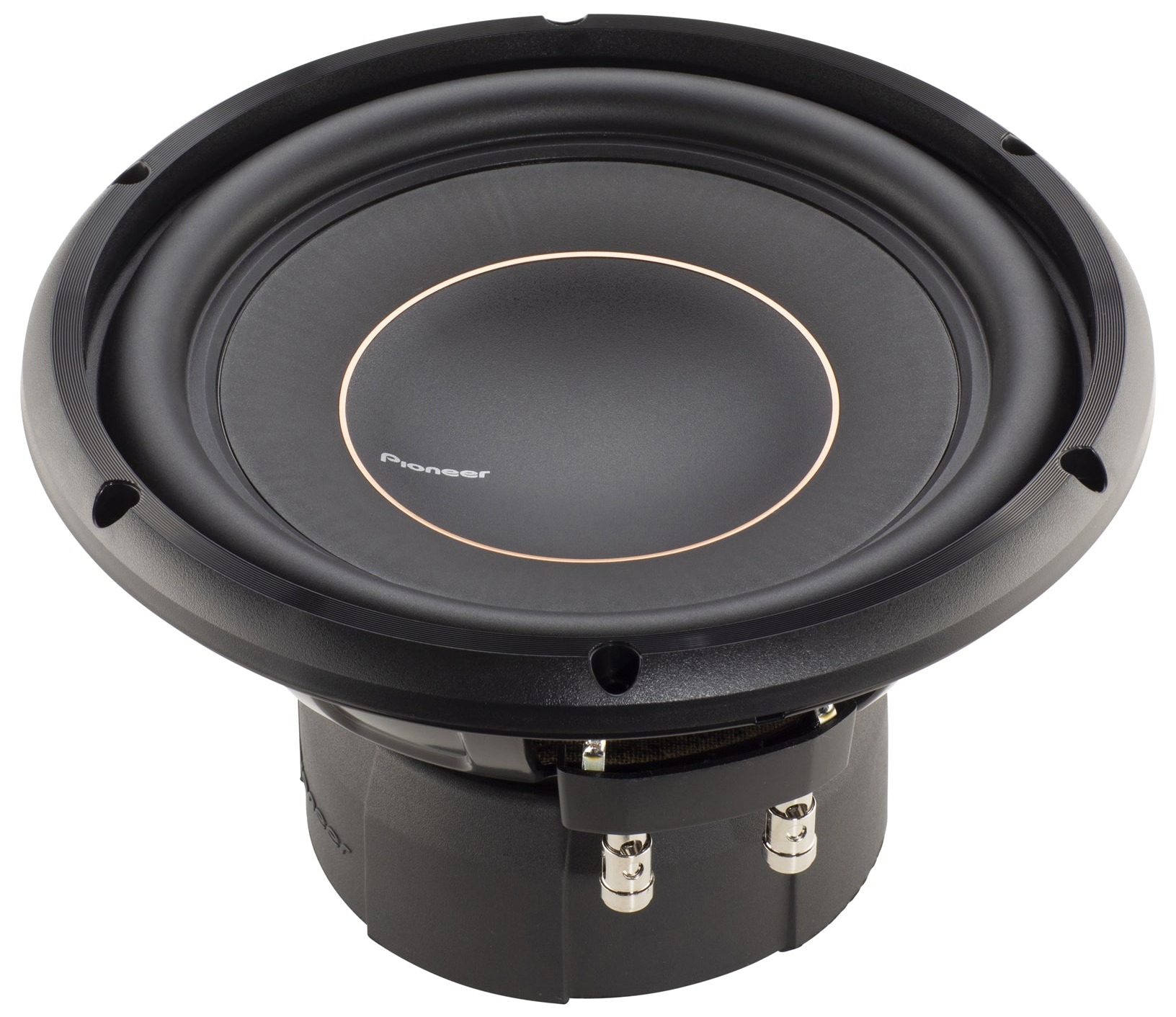 Pioneer TS-D10D4 Subwoofer