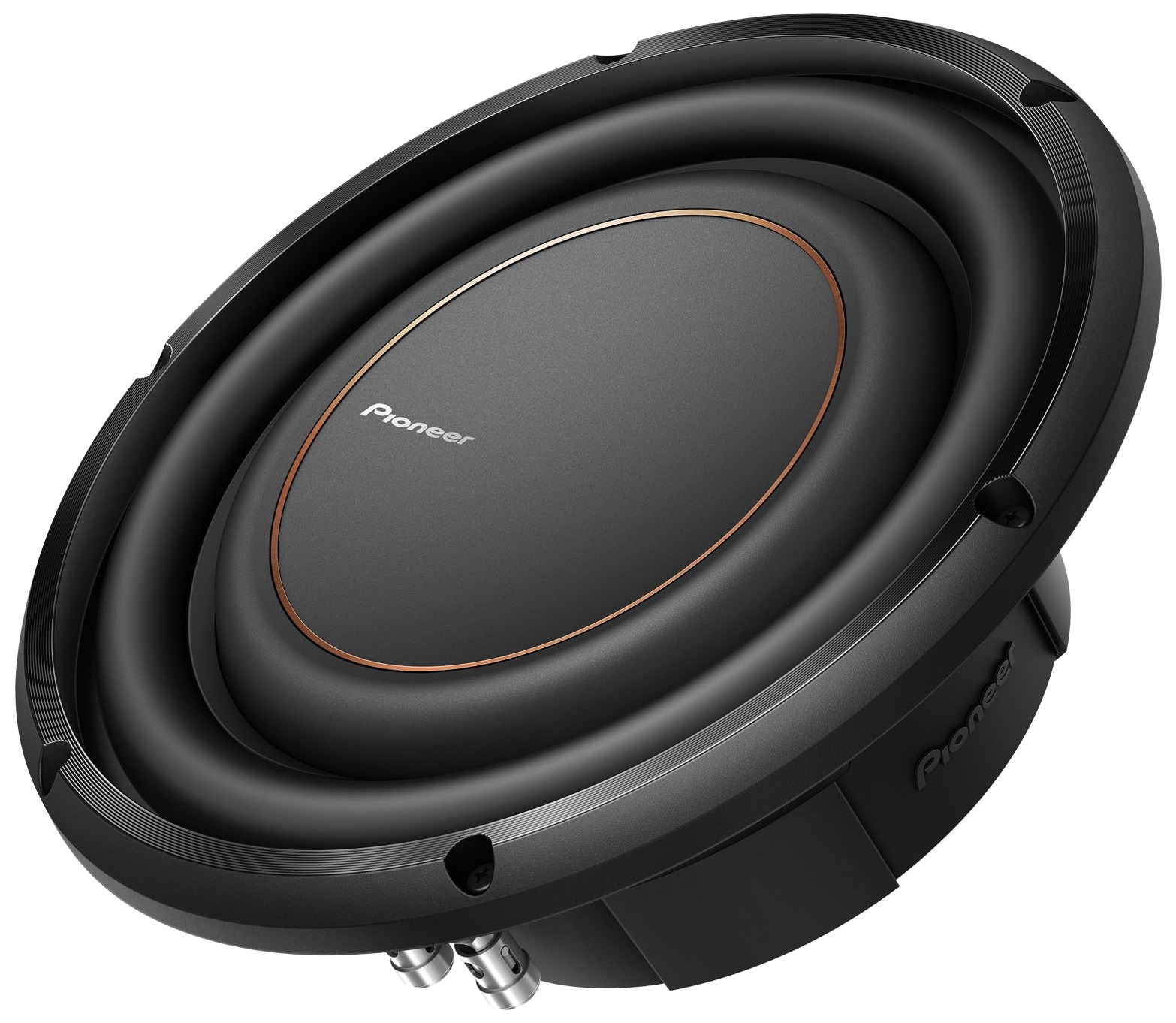 Pioneer TS-D10LS2 Subwoofer