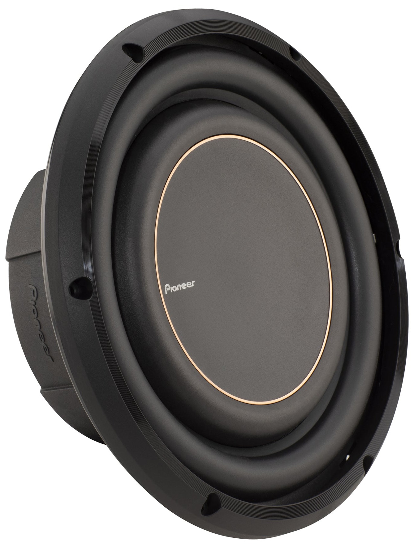 Pioneer TS-D10LS2 Subwoofer
