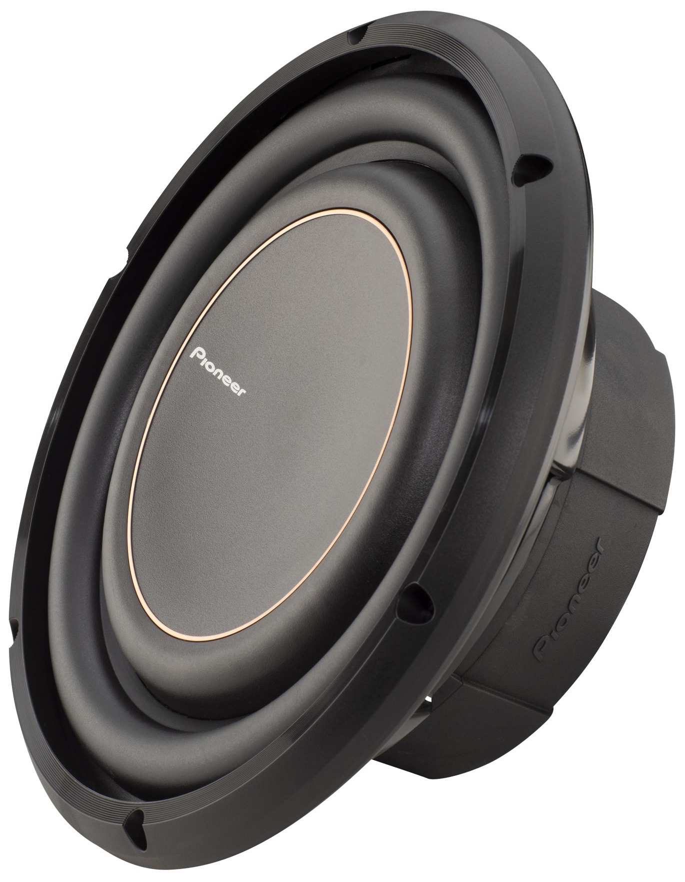 Pioneer TS-D10LS2 Subwoofer