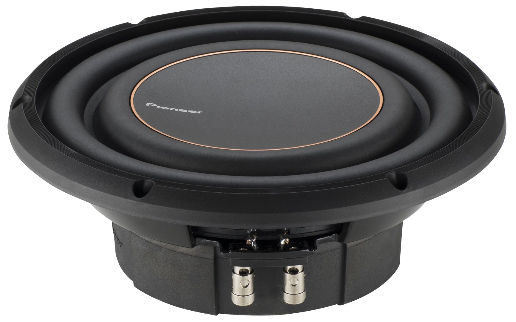 Pioneer TS-D10LS4 Subwoofer