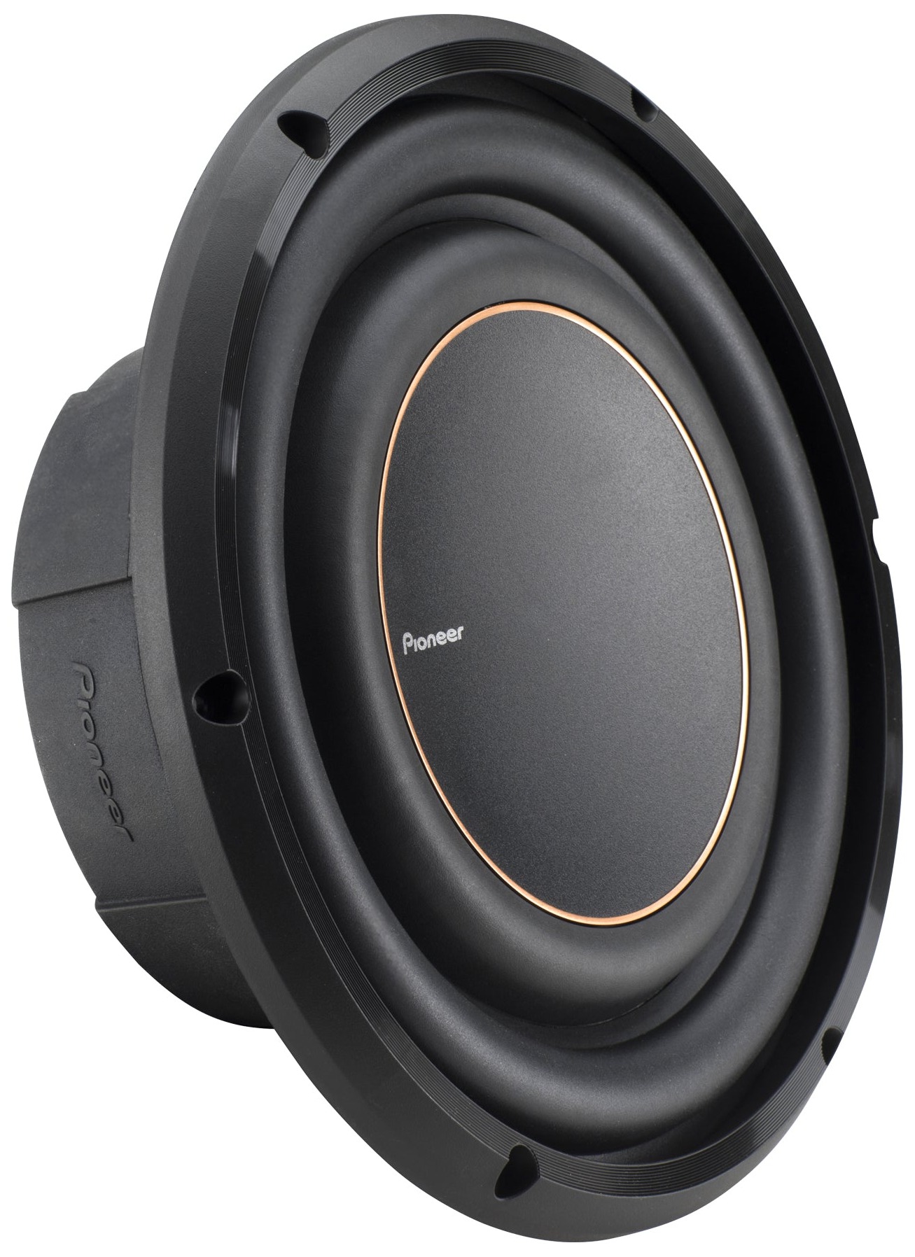 Pioneer TS-D10LS4 Subwoofer