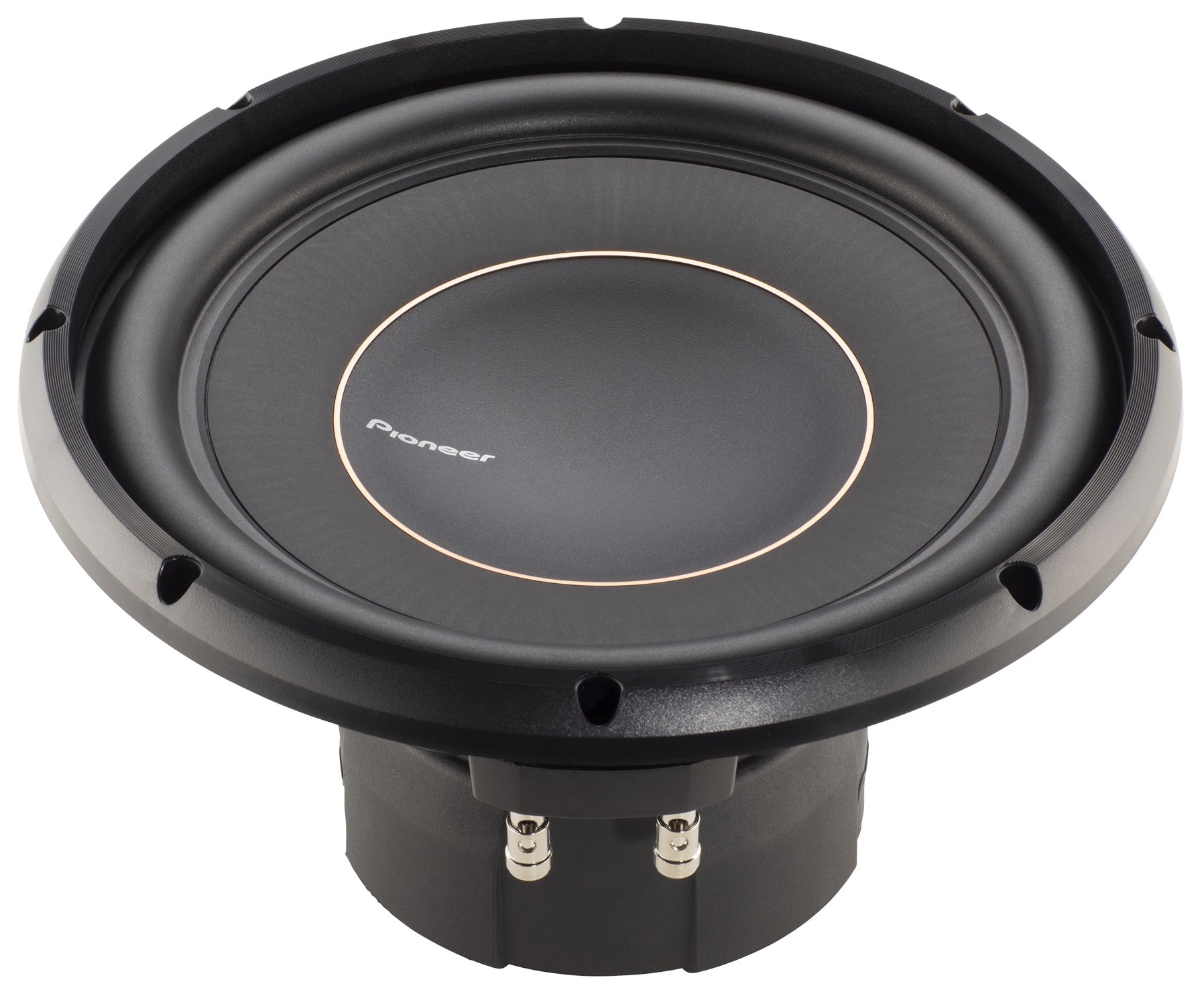 Pioneer TS-D12D2 Subwoofer