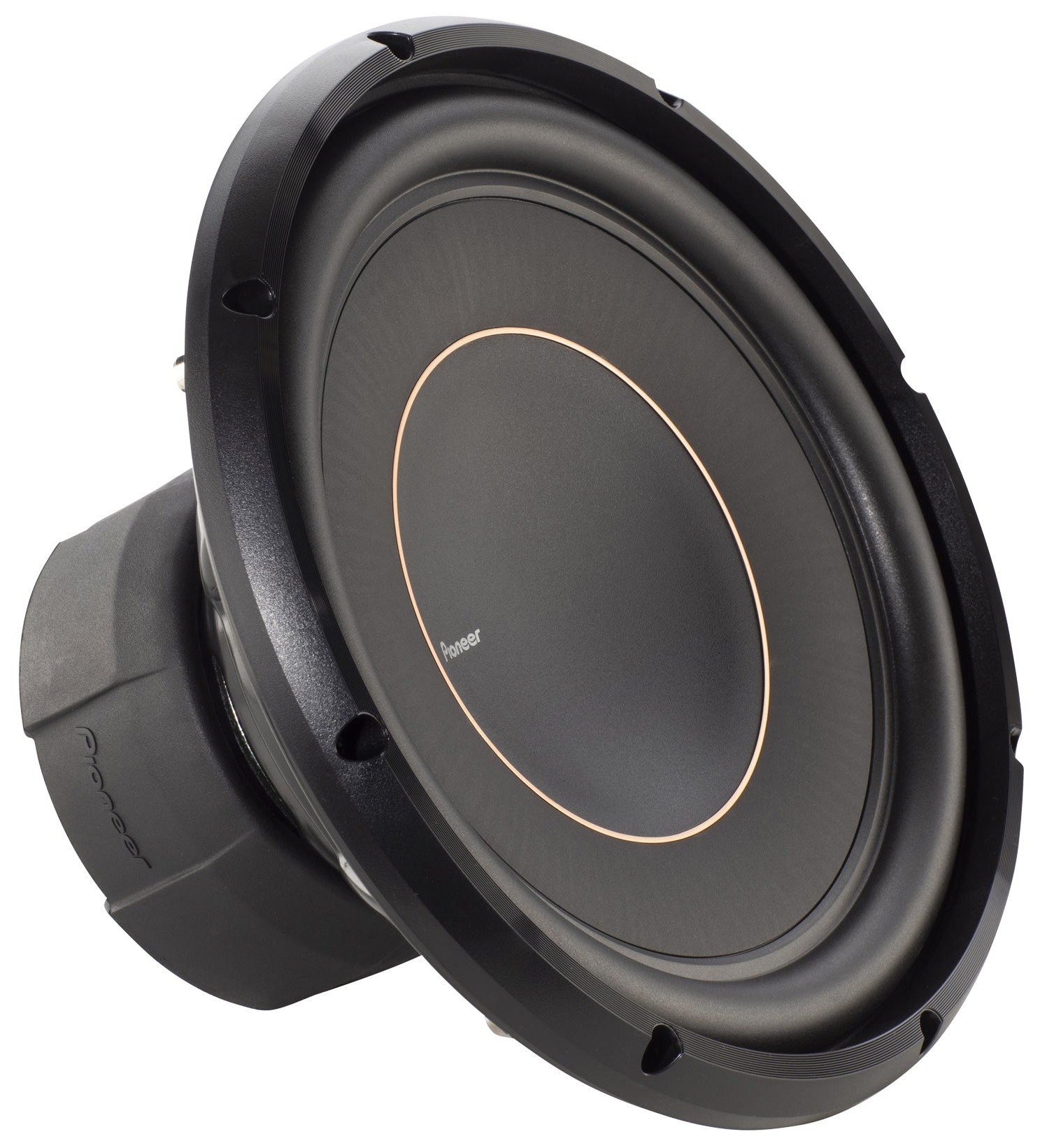 Pioneer TS-D12D2 Subwoofer