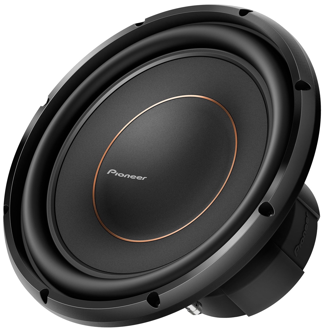 Pioneer TS-D12D4 Subwoofer