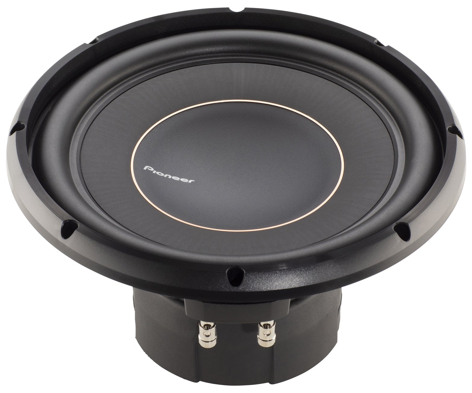 Pioneer TS-D12D4 Subwoofer