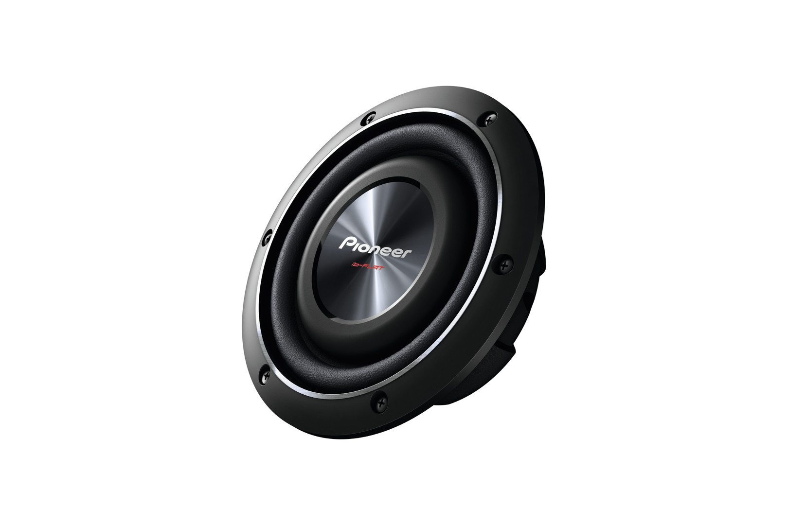 Pioneer TS-SW2002D2 Subwoofer