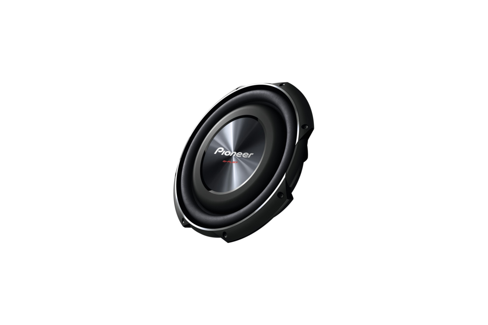 Pioneer TS-SW3002S4 Subwoofer