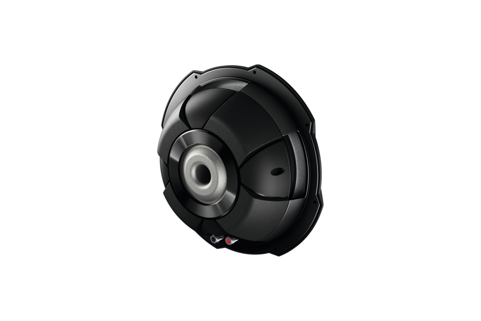 Pioneer TS-SW3002S4 Subwoofer