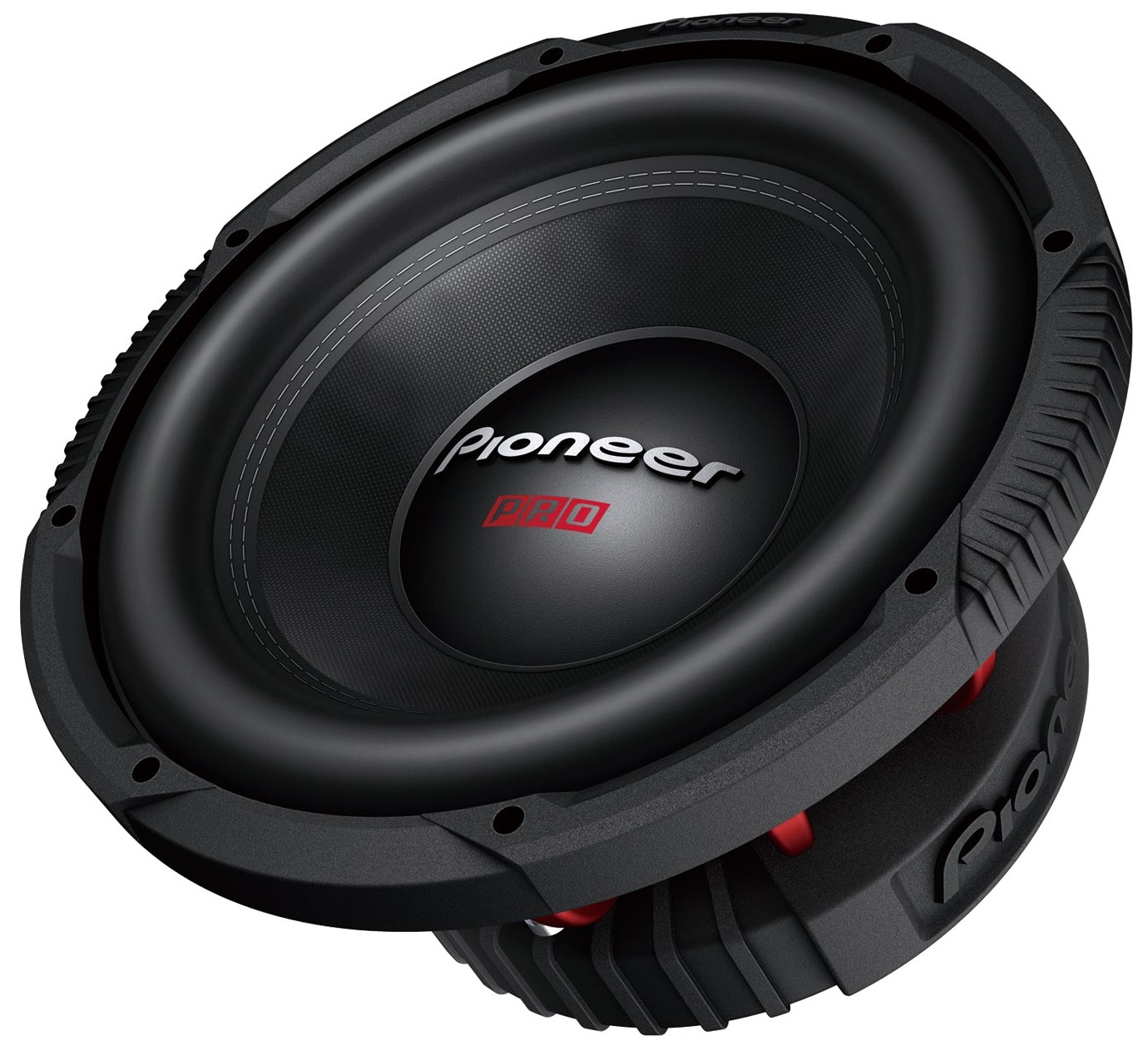 Pioneer TS-W3020PRO Subwoofer