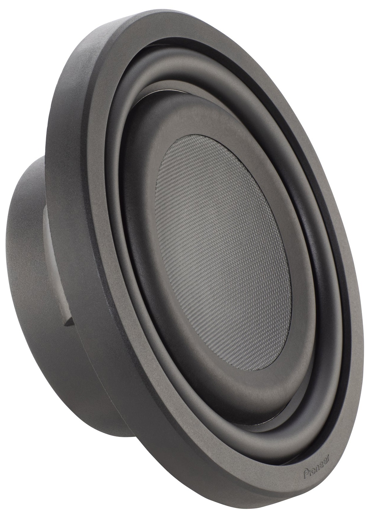 Pioneer TS-Z10LS2 Subwoofer