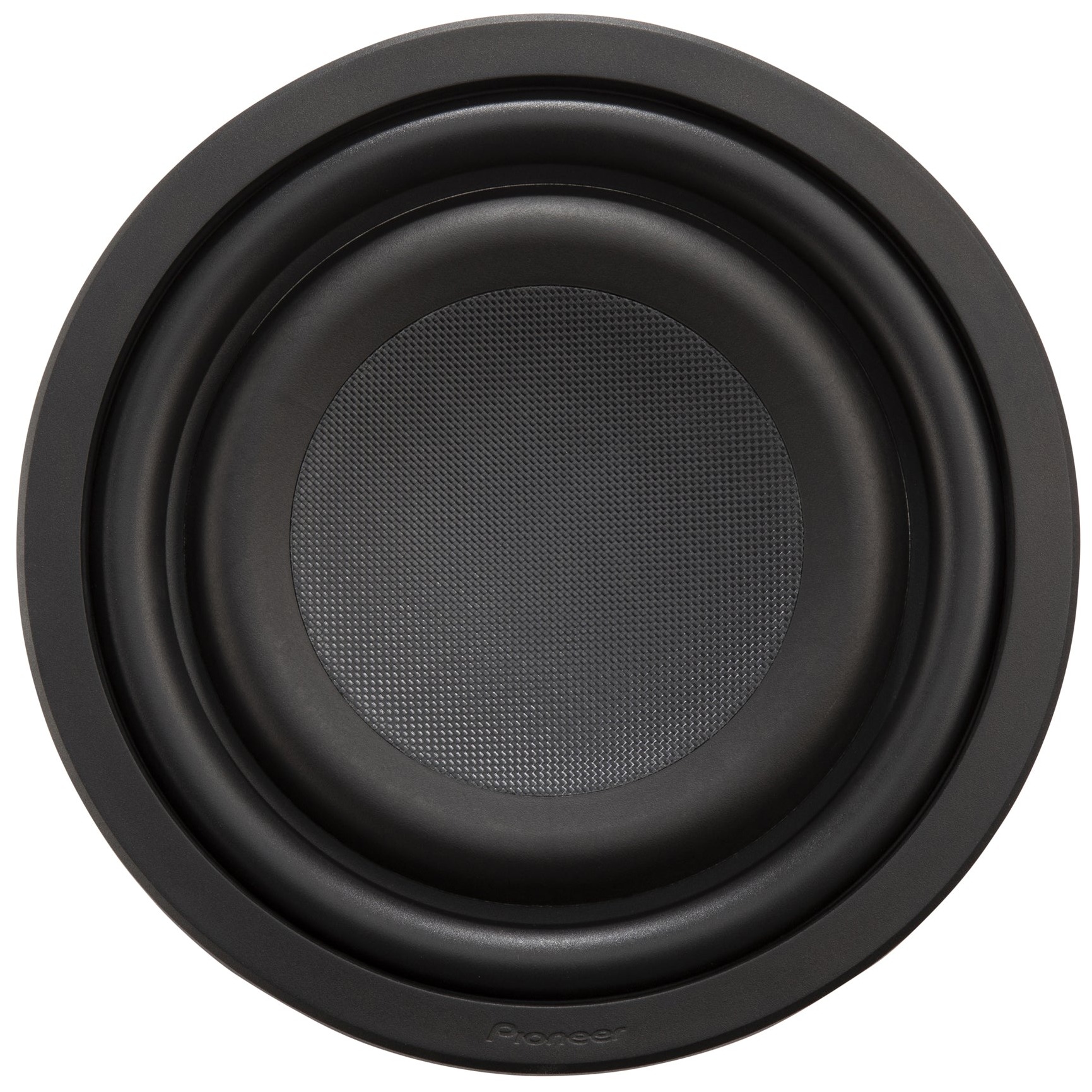 Pioneer TS-Z10LS2 Subwoofer