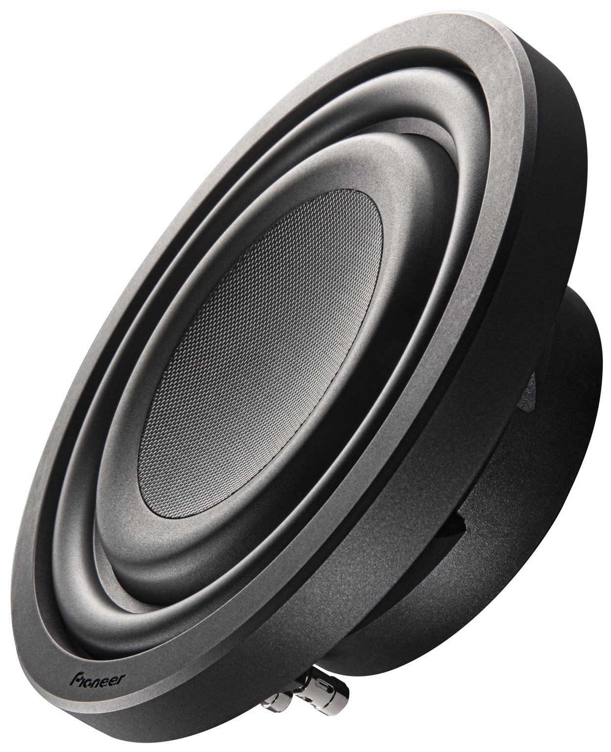Pioneer TS-Z10LS4 Subwoofer