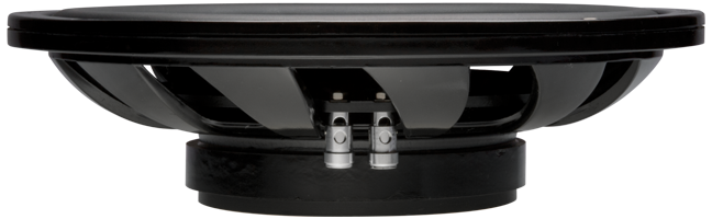 PowerBass S-12T Shallow Subwoofer