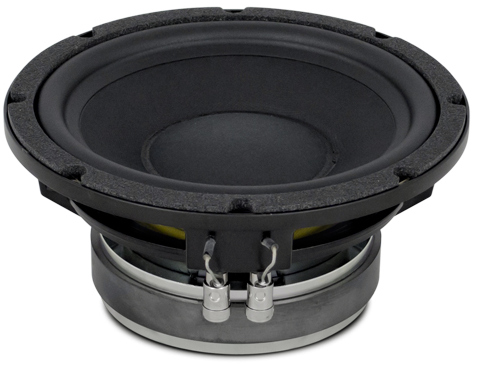 Precision Devices PD.8BM20 Woofer