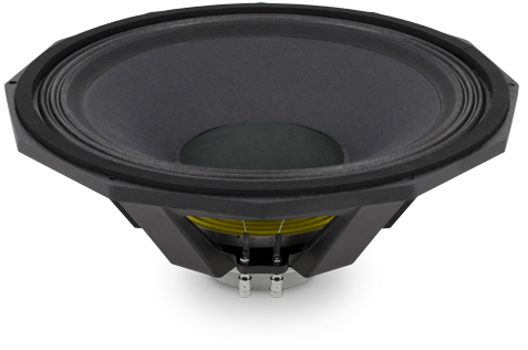 Precision Devices PDN.18SB40 Subwoofer