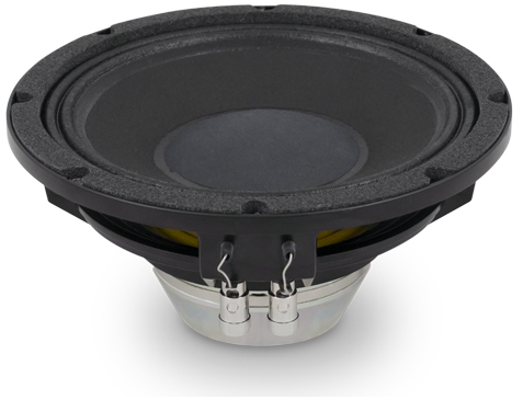 Precision Devices PDN.8BM31 Woofer