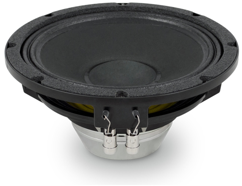 Precision Devices PDN.8BM32 Woofer