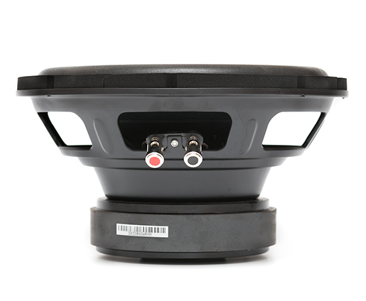 Pride Eco 10 Subwoofer