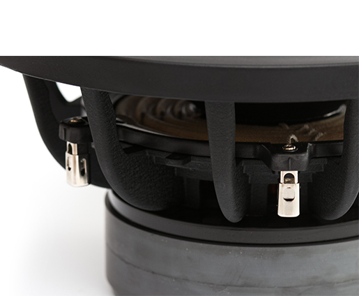 Pride HP 12 D2 Subwoofer