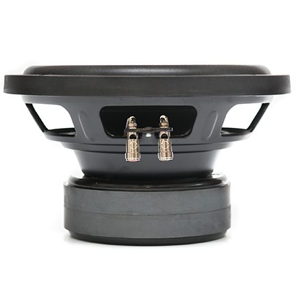 Pride LP 10 Subwoofer
