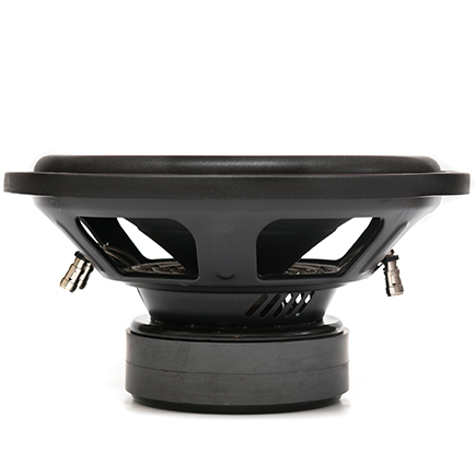 Pride LP 12 Subwoofer
