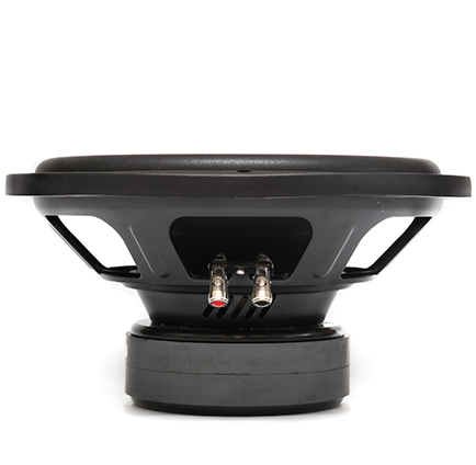 Pride LP 12 Subwoofer