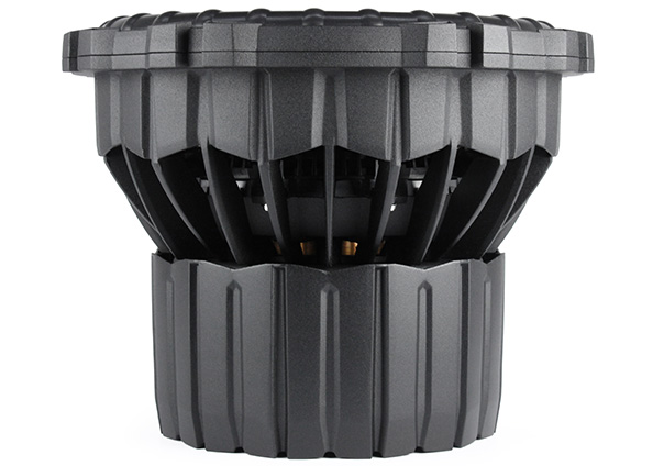 Pride M45.15 D2 Subwoofer