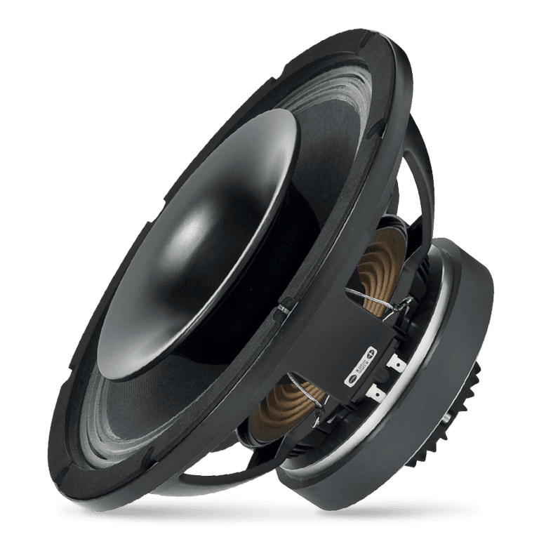RCF CX12G251 Coaxial