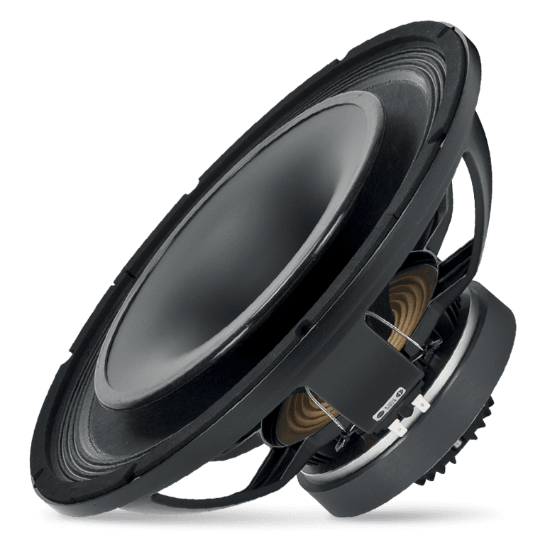 RCF CX15G251 Coaxial