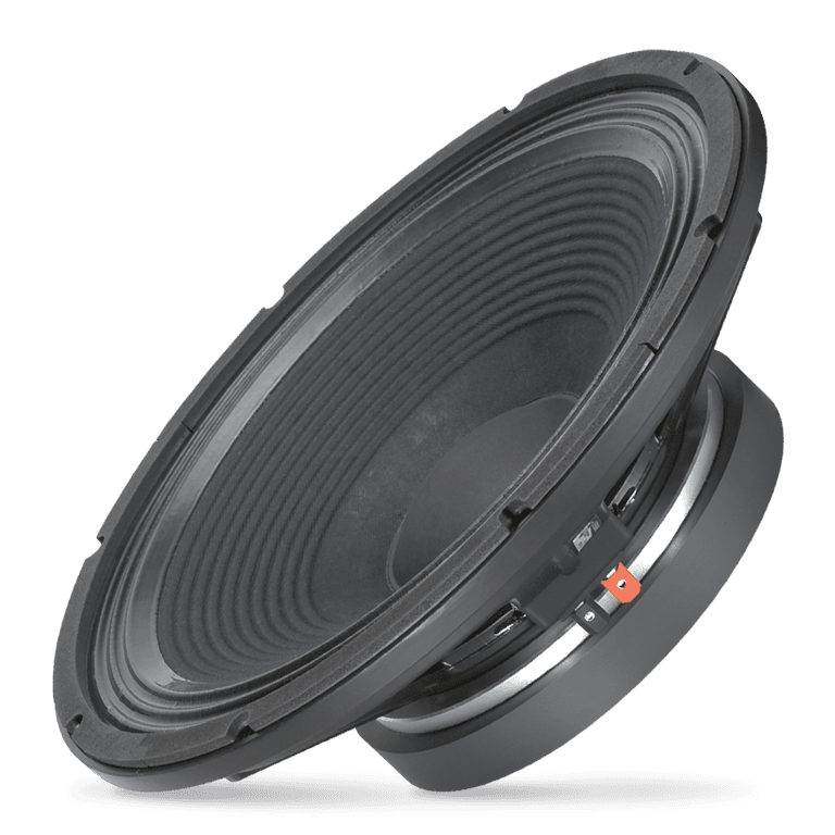 RCF L15P200 AK-II Woofer