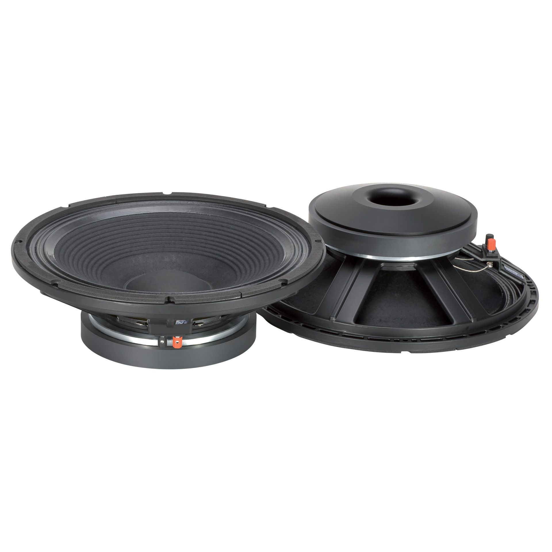 RCF L15P200 AK-II Woofer