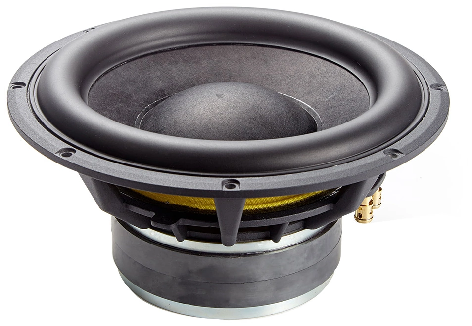 REDCATT 101FHW Subwoofer