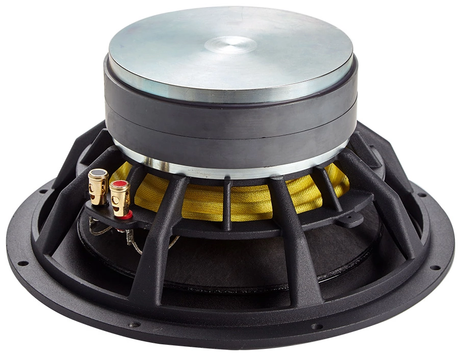 REDCATT 101FHW Subwoofer