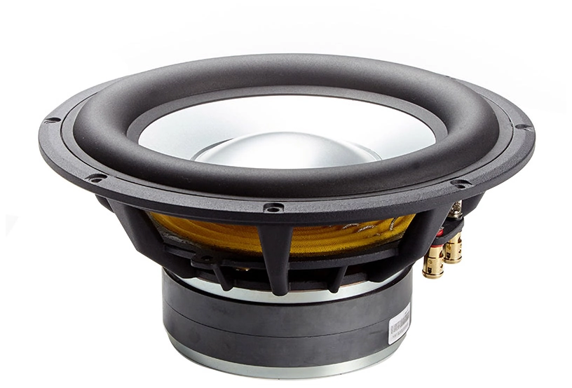 REDCATT 10FHW Subwoofer