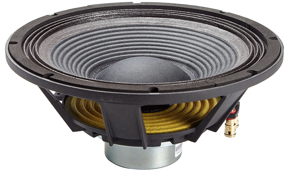 REDCATT 10NPM Woofer