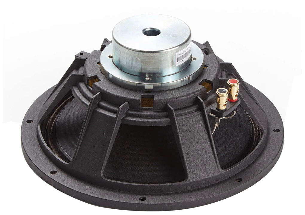 REDCATT 10NPM Woofer