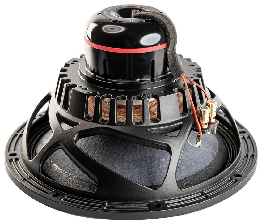 REDCATT 121XR Subwoofer