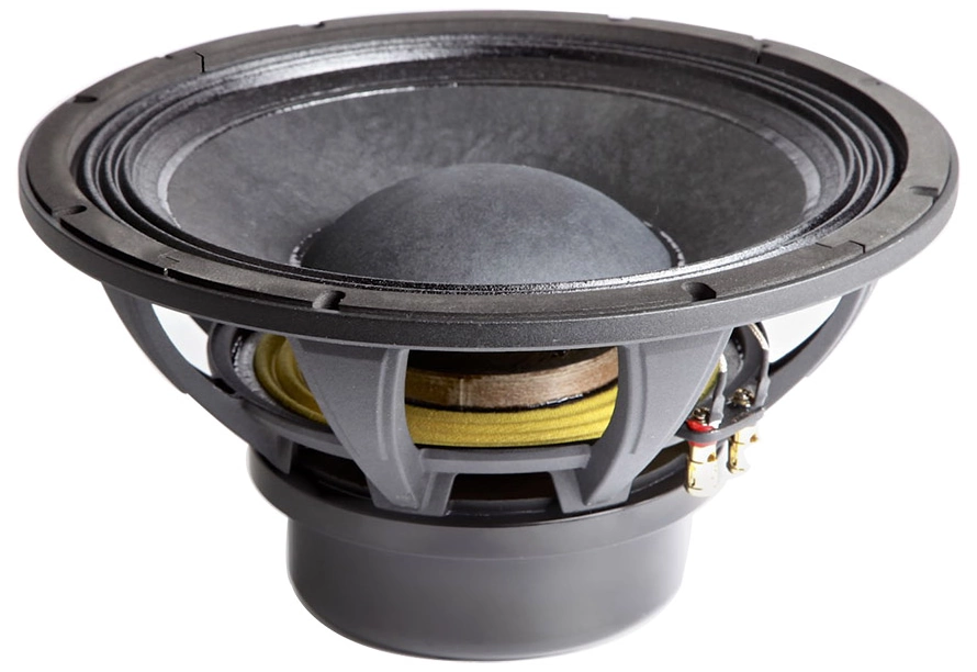 REDCATT 122NPW Woofer