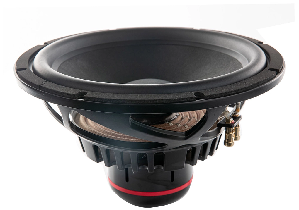 REDCATT 12XR Woofer