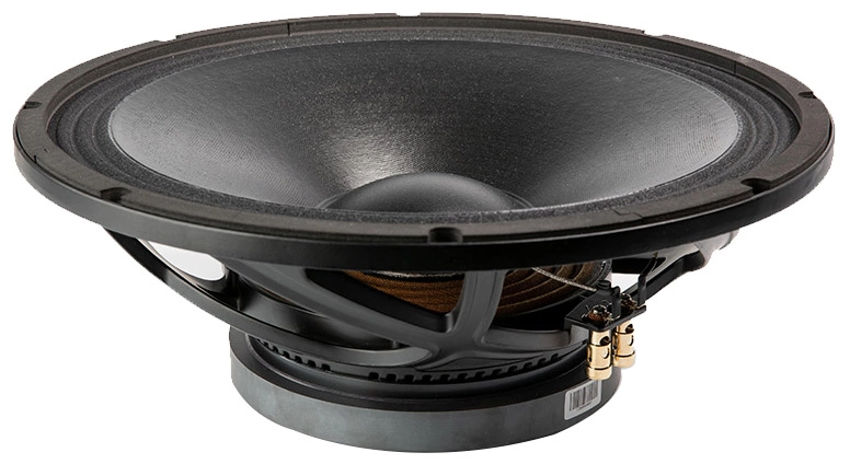 REDCATT 152FIND Subwoofer