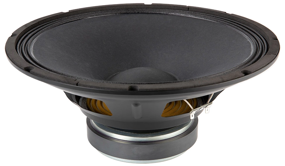 REDCATT 154FIND Mid Bass