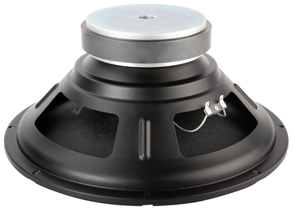 REDCATT 154FIND Mid Bass