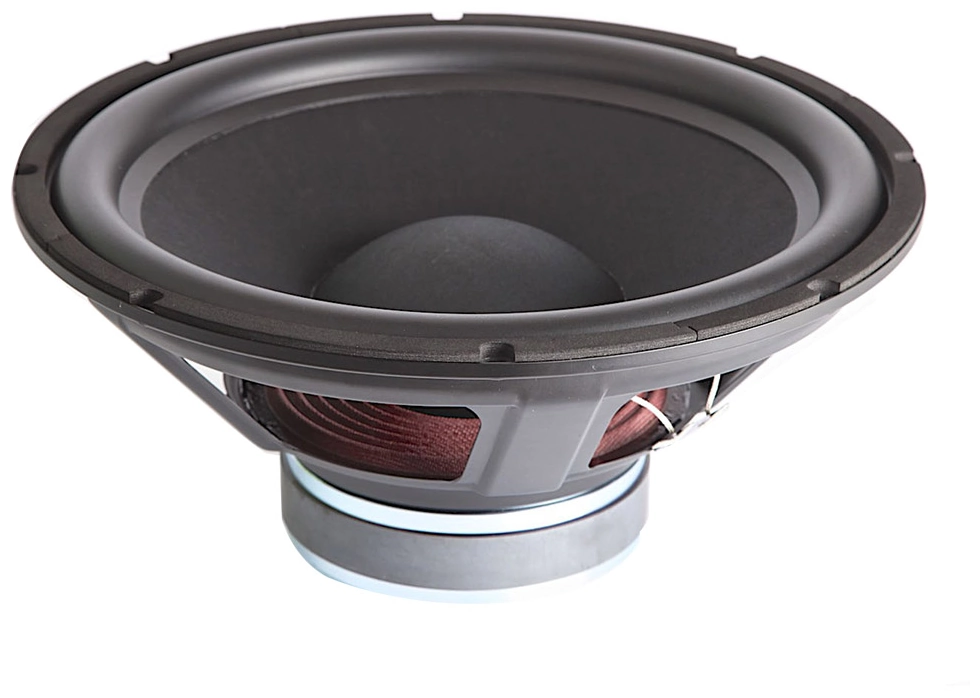 REDCATT 15FHW Subwoofer