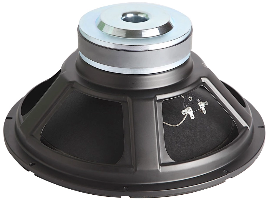 REDCATT 15FHW Subwoofer