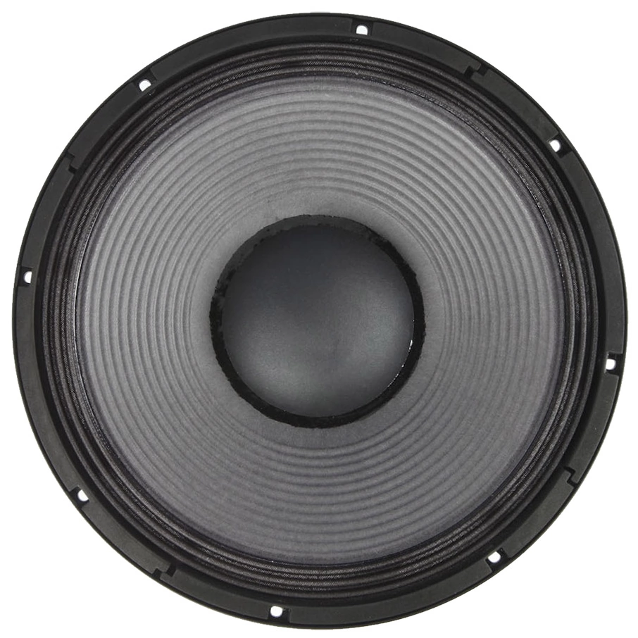 REDCATT 15FIND Woofer