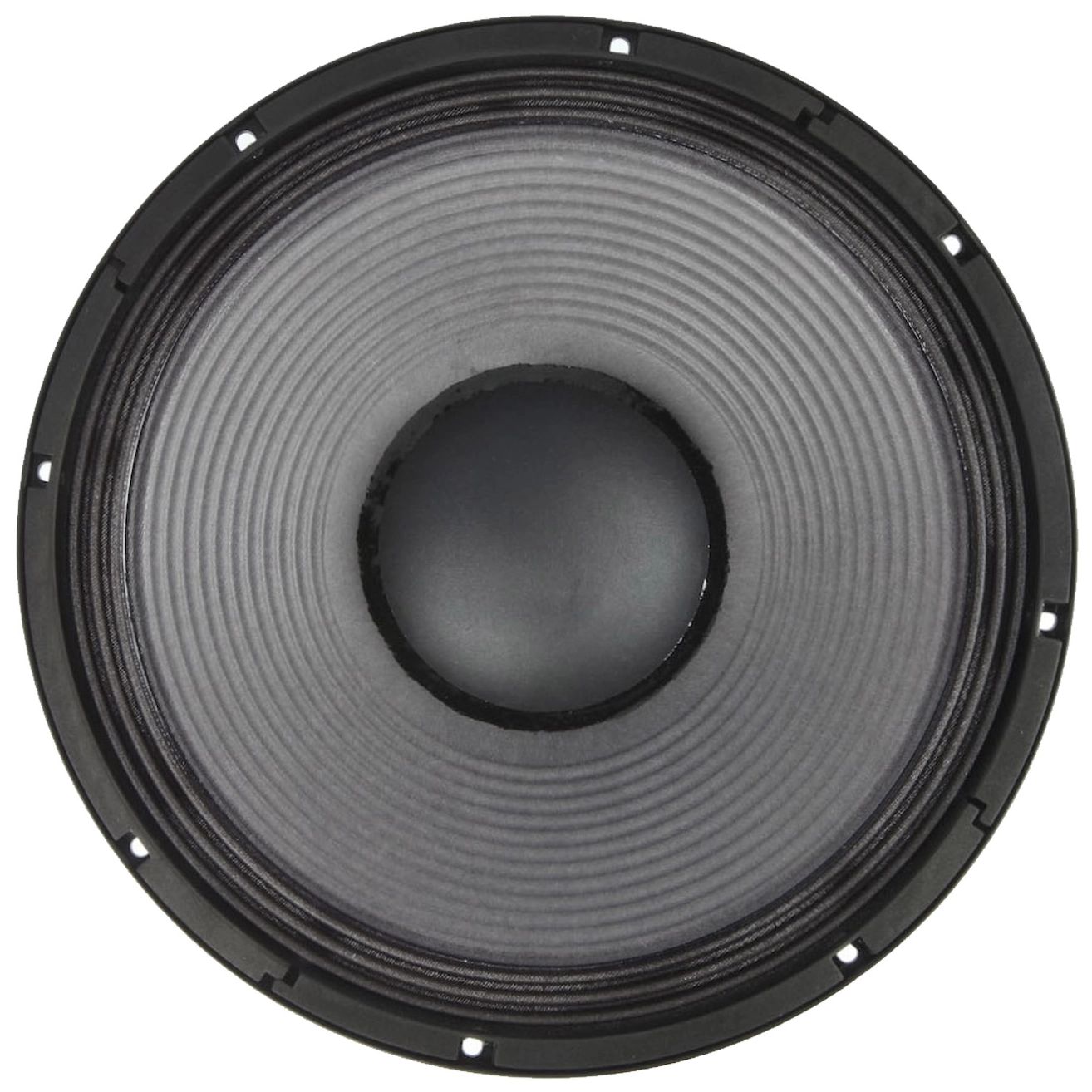 REDCATT 15FPM Mid Bass